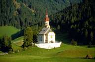 Tirol Atlas image No.°5315