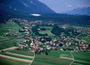 Absam (Foto: Tiroler Landesmuseum Ferdinandeum, Innsbruck)