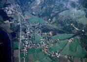 Ainet (Foto: Tiroler Landesmuseum Ferdinandeum, Innsbruck)