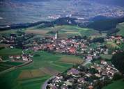 Aldrans (Bild: Tiroler Landesmuseum Ferdinandeum, Innsbruck)