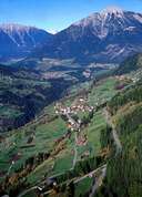 Tirol Atlas image No.°5607