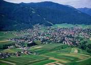 Axams (Foto: Tiroler Landesmuseum Ferdinandeum, Innsbruck)