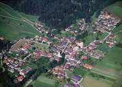 Baumkirchen (Bild: Tiroler Landesmuseum Ferdinandeum, Innsbruck)