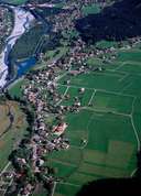 Ehenbichl da sud (Foto: Tiroler Landesmuseum Ferdinandeum, Innsbruck)