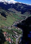 Gerlos (Foto: Tiroler Landesmuseum Ferdinandeum, Innsbruck)