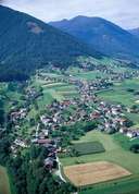 Grinzens (Bild: Tiroler Landesmuseum Ferdinandeum, Innsbruck)