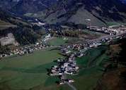 Hochfilzen (Bild: Tiroler Landesmuseum Ferdinandeum, Innsbruck)