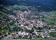 Imst (Foto: Tiroler Landesmuseum Ferdinandeum, Innsbruck)