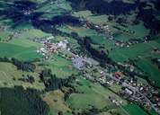 Jochberg (Bild: Tiroler Landesmuseum Ferdinandeum, Innsbruck)