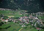 Karrösten (Bild: Tiroler Landesmuseum Ferdinandeum, Innsbruck)