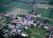 Kolsass (Foto: Tiroler Landesmuseum Ferdinandeum, Innsbruck)