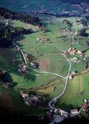 Kolsassberg (Foto: Tiroler Landesmuseum Ferdinandeum, Innsbruck)