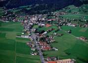 Kössen (Foto: Tiroler Landesmuseum Ferdinandeum, Innsbruck)