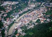 Landeck (Foto: Tiroler Landesmuseum Ferdinandeum, Innsbruck)