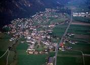 Langkampfen (Bild: Tiroler Landesmuseum Ferdinandeum, Innsbruck)