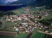 Mieders (Bild: Tiroler Landesmuseum Ferdinandeum, Innsbruck)