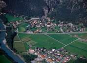 Mils bei Imst (Foto: Tiroler Landesmuseum Ferdinandeum, Innsbruck)