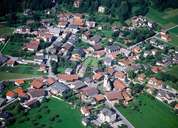 Natters (Foto: Tiroler Landesmuseum Ferdinandeum, Innsbruck)