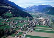 Pfaffenhofen (Foto: Tiroler Landesmuseum Ferdinandeum, Innsbruck)