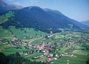 Oberperfuss (Foto: Tiroler Landesmuseum Ferdinandeum, Innsbruck)