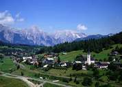 Reith bei Seefeld (Image: Tiroler Landesmuseum Ferdinandeum, Innsbruck)