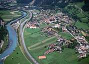 Ried im Oberinntal (Foto: Tiroler Landesmuseum Ferdinandeum, Innsbruck)