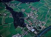 Ried im Zillertal (Bild: Tiroler Landesmuseum Ferdinandeum, Innsbruck)