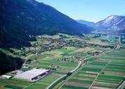 Rietz (Foto: Tiroler Landesmuseum Ferdinandeum, Innsbruck)