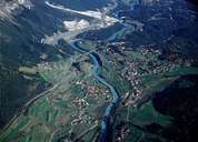 Roppen (Bild: Tiroler Landesmuseum Ferdinandeum, Innsbruck)