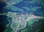 Schönberg im Stubaital (Foto: Tiroler Landesmuseum Ferdinandeum, Innsbruck)