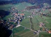 Schwoich (Bild: Tiroler Landesmuseum Ferdinandeum, Innsbruck)