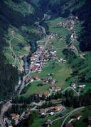 See (Bild: Tiroler Landesmuseum Ferdinandeum, Innsbruck)