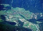 Sautens (Foto: Tiroler Landesmuseum Ferdinandeum, Innsbruck)