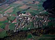 Stams (Bild: Tiroler Landesmuseum Ferdinandeum, Innsbruck)