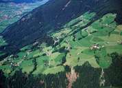 Ortsteil Gattererberg, Stummerberg (Bild: Tiroler Landesmuseum Ferdinandeum, Innsbruck)