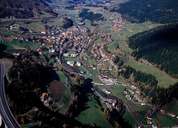 Steinach am Brenner (Foto: Tiroler Landesmuseum Ferdinandeum, Innsbruck)