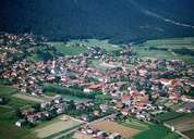 Thaur (Bild: Tiroler Landesmuseum Ferdinandeum, Innsbruck)