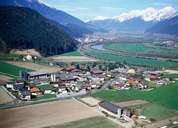 Unterperfuss (Image: Tiroler Landesmuseum Ferdinandeum, Innsbruck)