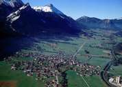 Vils (Foto: Tiroler Landesmuseum Ferdinandeum, Innsbruck)