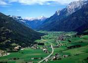 Tirol Atlas image No.°6049