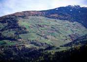 Wattenberg (Bild: Tiroler Landesmuseum Ferdinandeum, Innsbruck)