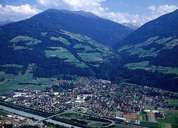 Wattens (Foto: Tiroler Landesmuseum Ferdinandeum, Innsbruck)