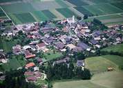 Weer (Foto: Tiroler Landesmuseum Ferdinandeum, Innsbruck)