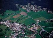 Wiesing  (Bild: Tiroler Landesmuseum Ferdinandeum, Innsbruck)