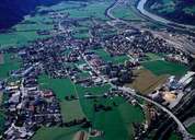 Wörgl (Bild: Tiroler Landesmuseum Ferdinandeum, Innsbruck)