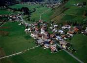 Zöblen (Bild: Tiroler Landesmuseum Ferdinandeum, Innsbruck)