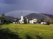 Tirol Atlas image No.°6171