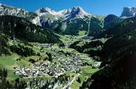 Tirol Atlas image No.°6198