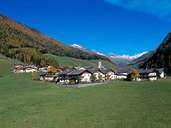 Tirol Atlas image No.°6228