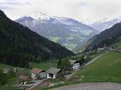 Tirol Atlas image No.°6295